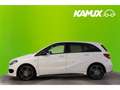 Mercedes-Benz B 200 7G-DCT AMG Line+LED+NAVI+PANO+KAMERA Білий - thumbnail 8