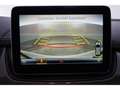Mercedes-Benz B 200 7G-DCT AMG Line+LED+NAVI+PANO+KAMERA Білий - thumbnail 17
