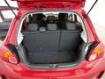 Mitsubishi Space Star Basis 1,2 l, 5 Türer, 5 Sitzer, ABS, ESP, uvm. Rot - thumbnail 8