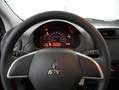 Mitsubishi Space Star 1.2 Basis, Berganfahrhilfe, Notbremsassistent, uvm Rot - thumbnail 12