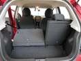 Mitsubishi Space Star 1.2 Basis, Berganfahrhilfe, Notbremsassistent, uvm Rot - thumbnail 10