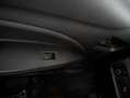 Mitsubishi Space Star 1.2 Basis, Berganfahrhilfe, Notbremsassistent, uvm Rot - thumbnail 15