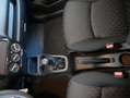 Mitsubishi Space Star 1.2 Basis, Berganfahrhilfe, Notbremsassistent, uvm Rot - thumbnail 16