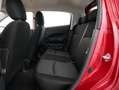 Mitsubishi Space Star Basis 1,2 l, 5 Türer, 5 Sitzer, ABS, ESP, uvm. Rot - thumbnail 7