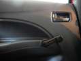 Mitsubishi Space Star 1.2 Basis, Berganfahrhilfe, Notbremsassistent, uvm Rot - thumbnail 21