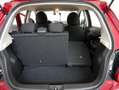 Mitsubishi Space Star 1.2 Basis, Berganfahrhilfe, Notbremsassistent, uvm Rot - thumbnail 11