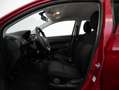 Mitsubishi Space Star Basis 1,2 l, 5 Türer, 5 Sitzer, ABS, ESP, uvm. Rot - thumbnail 6