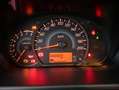 Mitsubishi Space Star 1.2 Basis, Berganfahrhilfe, Notbremsassistent, uvm Rot - thumbnail 22