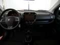 Mitsubishi Space Star 1.2 Basis, Berganfahrhilfe, Notbremsassistent, uvm Rot - thumbnail 20