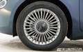 Fiat 500e ICON 42 KWH ***NAVI EUROPE * PDC *** Azul - thumbnail 28