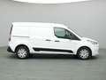 Ford Transit Connect Kasten 230 L2 Trend 100PS Weiß - thumbnail 8