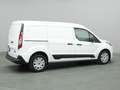 Ford Transit Connect Kasten 230 L2 Trend 100PS Weiß - thumbnail 33