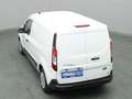 Ford Transit Connect Kasten 230 L2 Trend 100PS Weiß - thumbnail 43