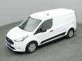 Ford Transit Connect Kasten 230 L2 Trend 100PS Weiß - thumbnail 16