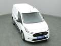 Ford Transit Connect Kasten 230 L2 Trend 100PS Weiß - thumbnail 37