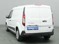Ford Transit Connect Kasten 230 L2 Trend 100PS Weiß - thumbnail 42