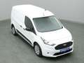 Ford Transit Connect Kasten 230 L2 Trend 100PS Weiß - thumbnail 25