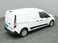 Ford Transit Connect Kasten 230 L2 Trend 100PS Weiß - thumbnail 22
