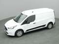 Ford Transit Connect Kasten 230 L2 Trend 100PS Weiß - thumbnail 28