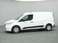 Ford Transit Connect Kasten 230 L2 Trend 100PS Weiß - thumbnail 39