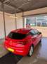 Opel Astra 1.0 Turbo Start/Stop Selection - thumbnail 5