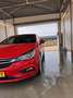 Opel Astra 1.0 Turbo Start/Stop Selection - thumbnail 2