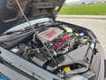 Subaru Impreza 2.0 turbo 16V cat STi crna - thumbnail 9