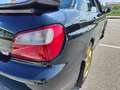 Subaru Impreza 2.0 turbo 16V cat STi crna - thumbnail 13