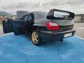 Subaru Impreza 2.0 turbo 16V cat STi Black - thumbnail 1