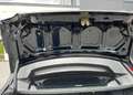 Subaru Impreza 2.0 turbo 16V cat STi crna - thumbnail 11