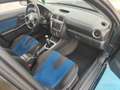 Subaru Impreza 2.0 turbo 16V cat STi Fekete - thumbnail 6