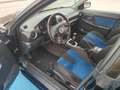 Subaru Impreza 2.0 turbo 16V cat STi Czarny - thumbnail 5