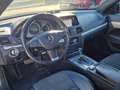 Mercedes-Benz E 220 Coupe cdi be Executive Nero - thumbnail 10