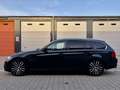 BMW 325 BMW 325d N57 - thumbnail 8