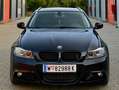 BMW 325 BMW 325d N57 - thumbnail 1