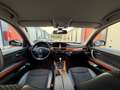 BMW 325 BMW 325d N57 - thumbnail 10