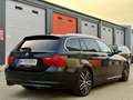 BMW 325 BMW 325d N57 - thumbnail 6