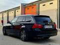 BMW 325 BMW 325d N57 - thumbnail 7