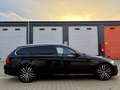 BMW 325 BMW 325d N57 - thumbnail 5