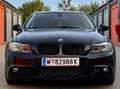 BMW 325 BMW 325d N57 - thumbnail 2
