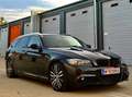 BMW 325 BMW 325d N57 - thumbnail 3