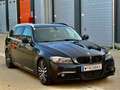 BMW 325 BMW 325d N57 - thumbnail 4