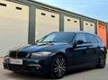 BMW 325 BMW 325d N57 - thumbnail 9