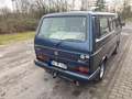 Volkswagen T3 T3/MULTIVAN/CARAVELLE Transporter 253 092/M516 Blau - thumbnail 10