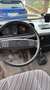 Volkswagen T3 T3/MULTIVAN/CARAVELLE Transporter 253 092/M516 Blau - thumbnail 6