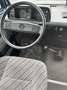 Volkswagen T3 T3/MULTIVAN/CARAVELLE Transporter 253 092/M516 Blau - thumbnail 14