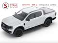 Ford Ranger Ranger Doppelkabine Wildtrak e-4WD 2.3 EcoBoost... Weiß - thumbnail 1