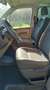 Volkswagen T5 Kombi topgepflegter 2,0 TDI 84KW 8 Sitzer Fehér - thumbnail 5