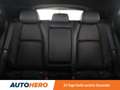 Mazda 3 2.0 Comfort + *LED*ACC*HUD*360*SPUR*TOT* Белый - thumbnail 15