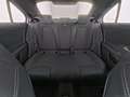 Mercedes-Benz A 180 A Business Line Silber - thumbnail 8